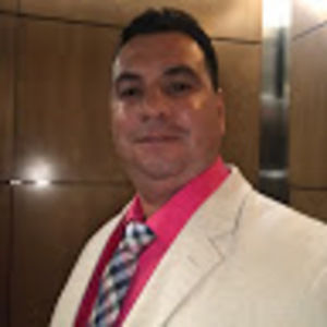 Meet your Posher, Bobby